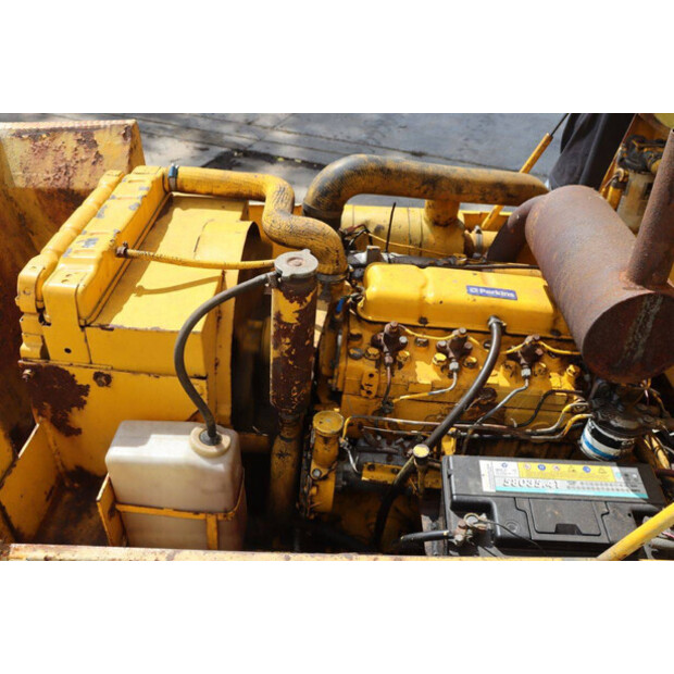 JCB 926-41481367
