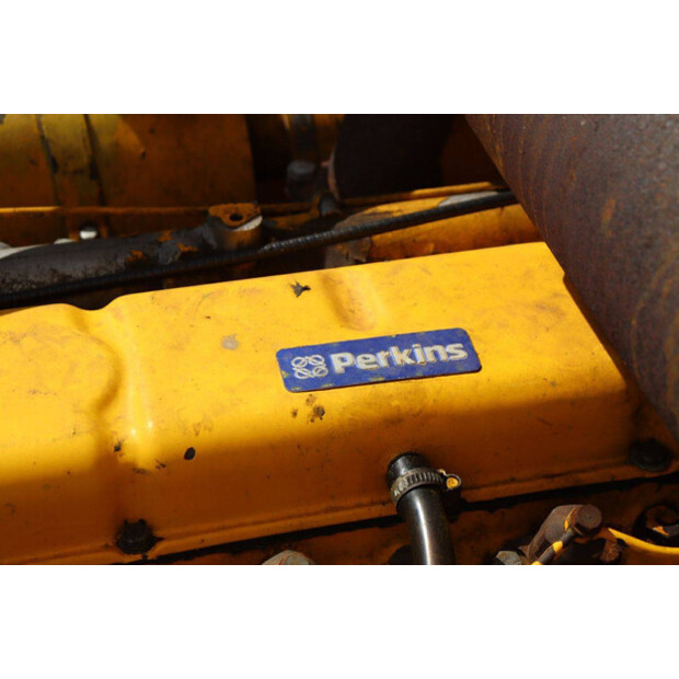 JCB 926-41481368