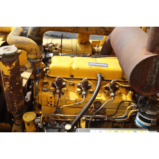JCB 926-41481369