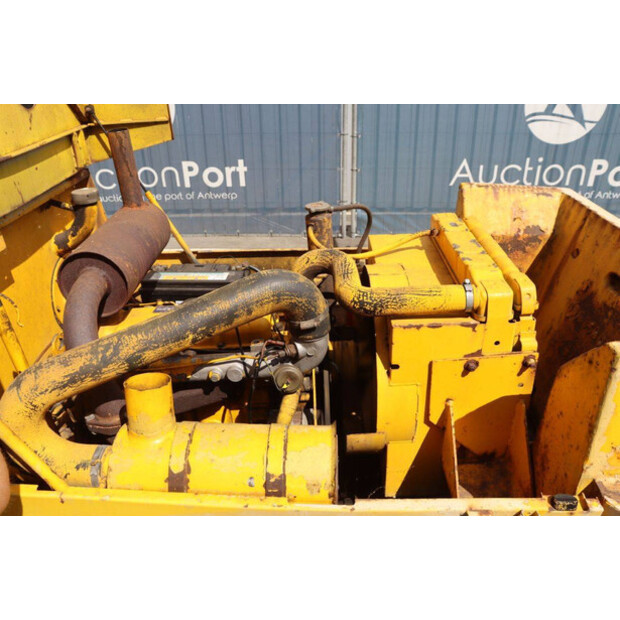 JCB 926-41481370