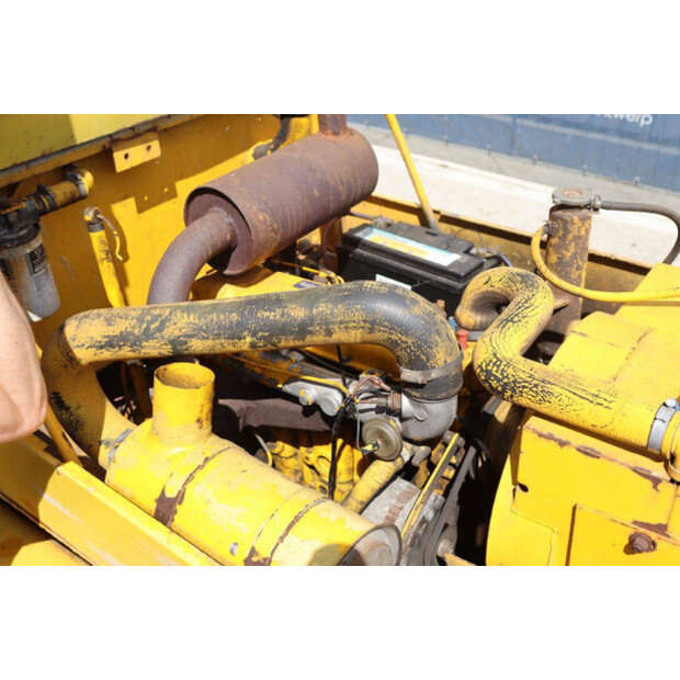 JCB 926-41481371