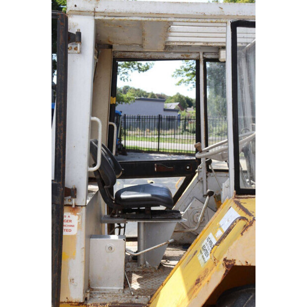 JCB 926-41481375