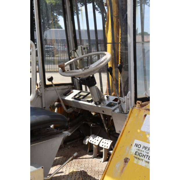 JCB 926-41481376