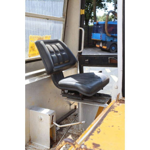 JCB 926-41481377