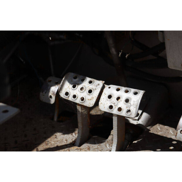 JCB 926-41481378