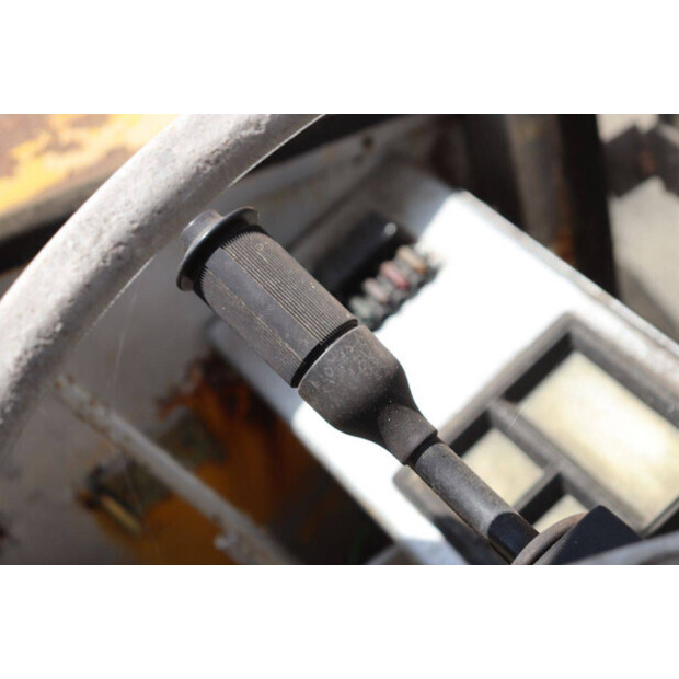 JCB 926-41481381