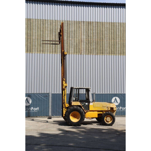JCB 926-41481382