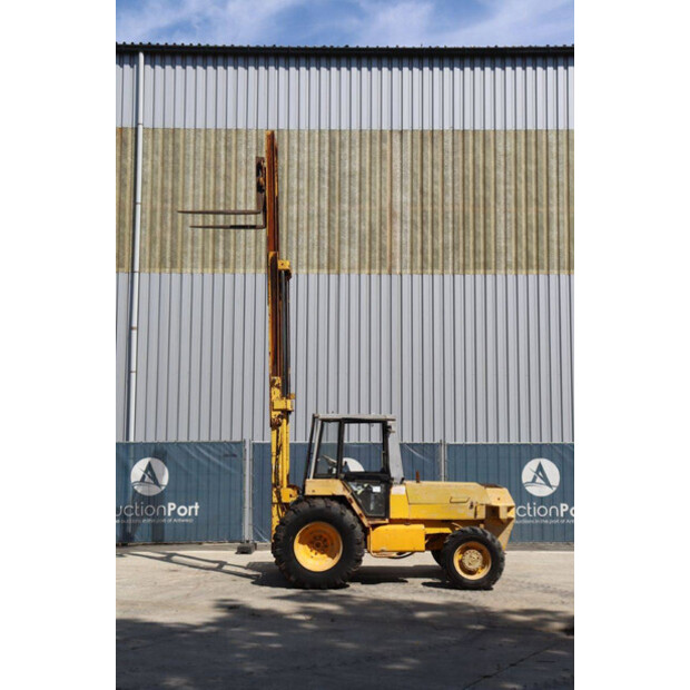 JCB 926-41481383