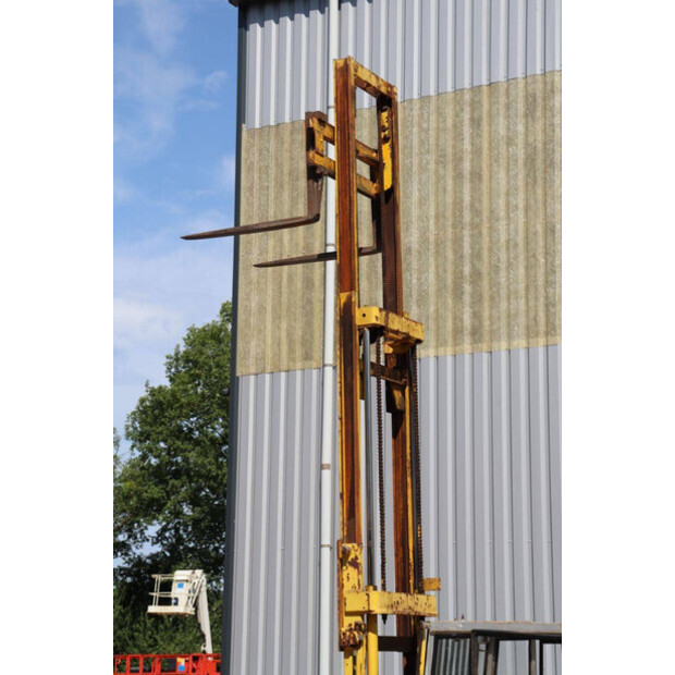 JCB 926-41481385
