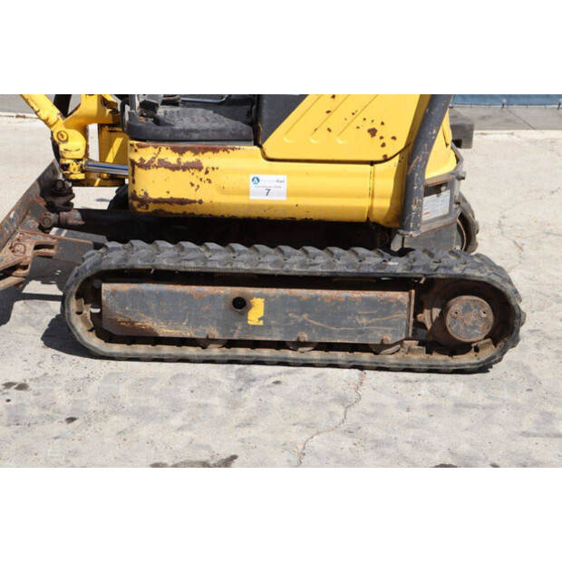 2006 نيو هولاند E9SR-41481462