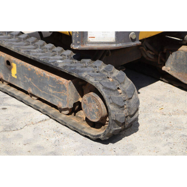 2006 نيو هولاند E9SR-41481464