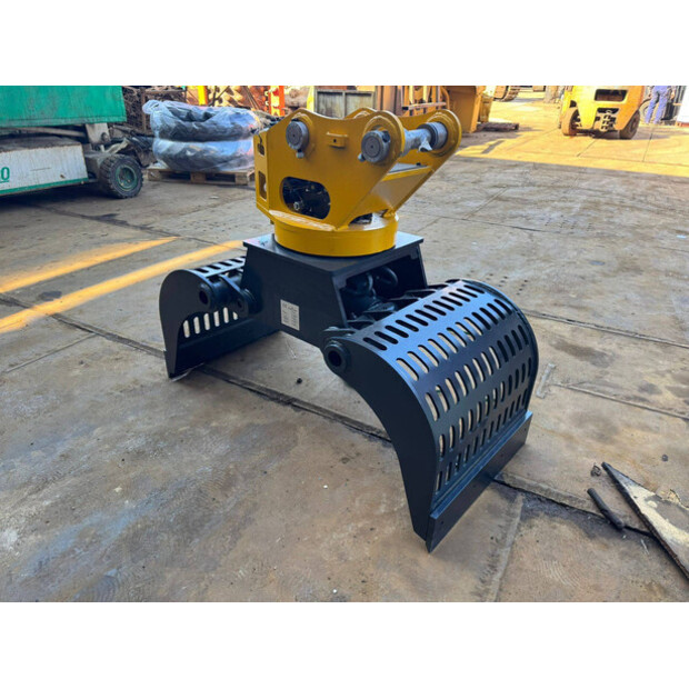 2024 Onbekend HB-04-41481538