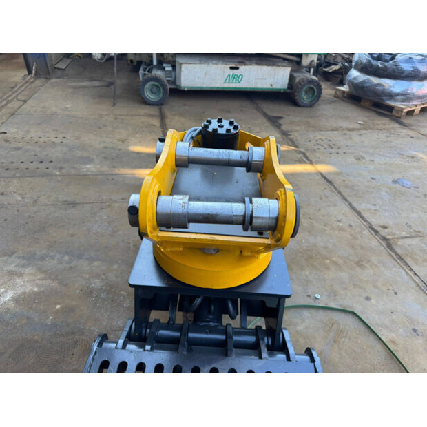 2024 Onbekend HB-04-41481541