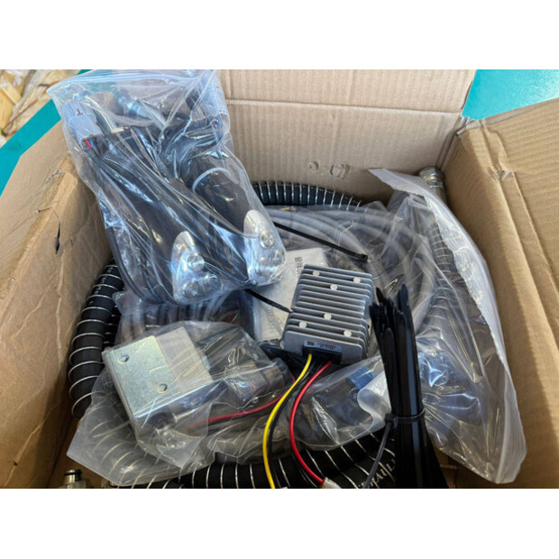 2024 Onbekend HB-04-41481544