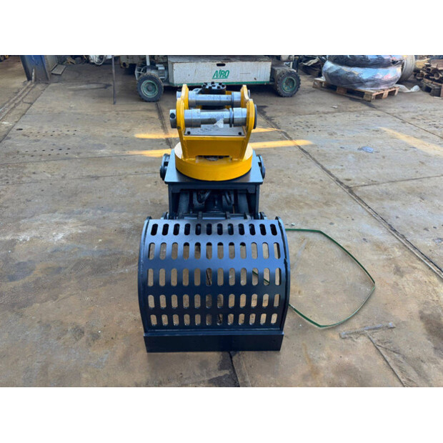 2024 Onbekend HB-04-41481545