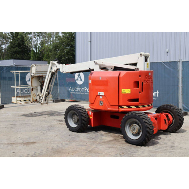 2013 جيني Z-34/22-41481598