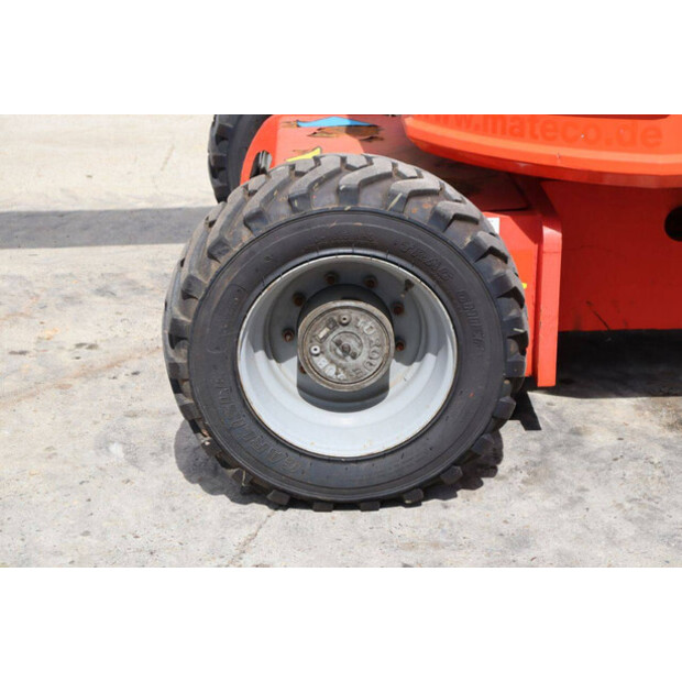 2013 جيني Z-34/22-41481604