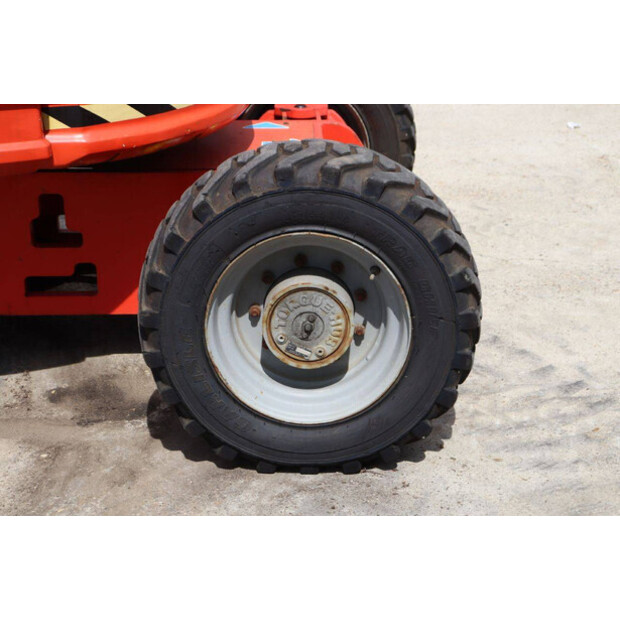2013 جيني Z-34/22-41481605