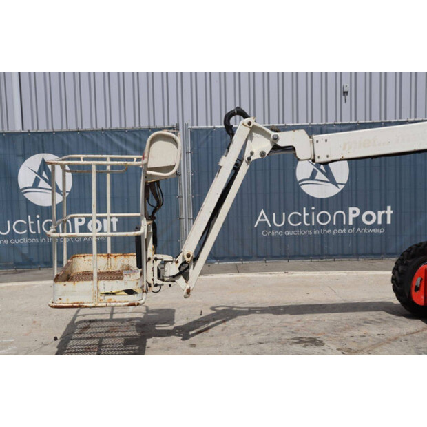 2013 جيني Z-34/22-41481606