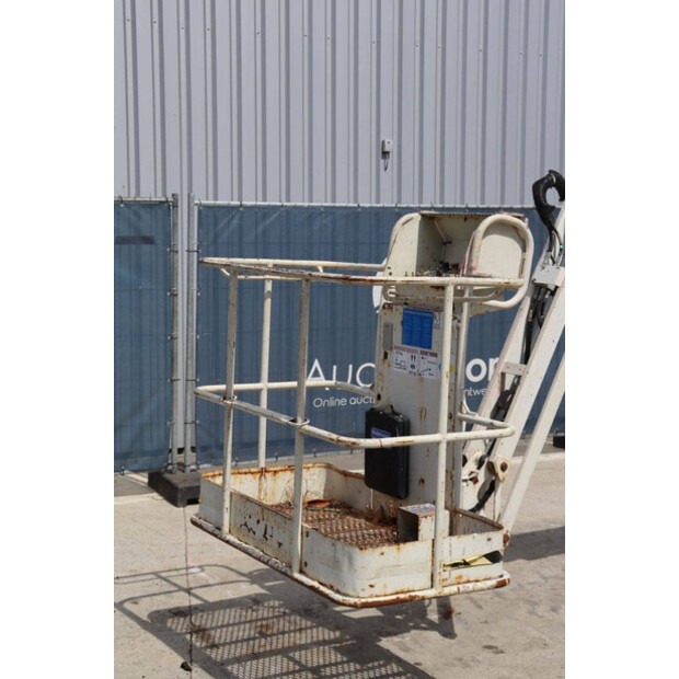 2013 جيني Z-34/22-41481607