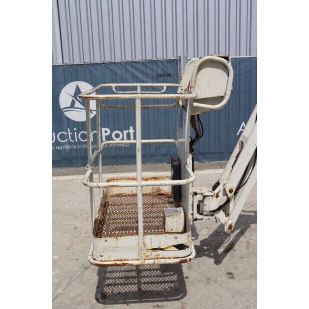 2013 جيني Z-34/22-41481608