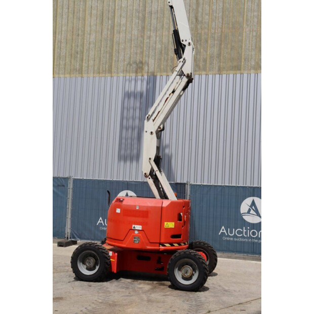 2013 جيني Z-34/22-41481628
