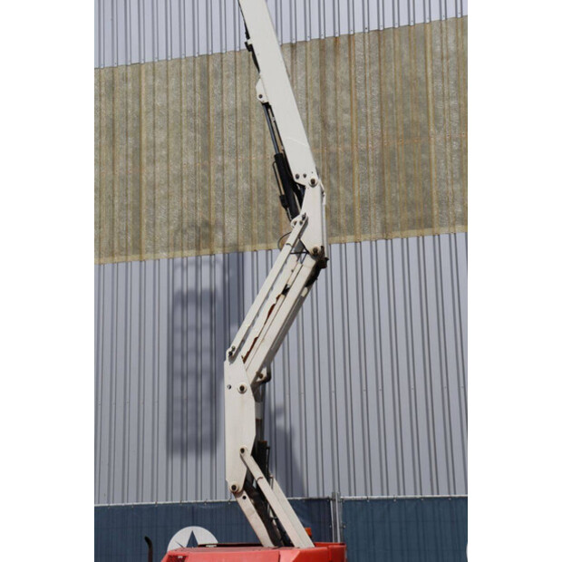 2013 جيني Z-34/22-41481629