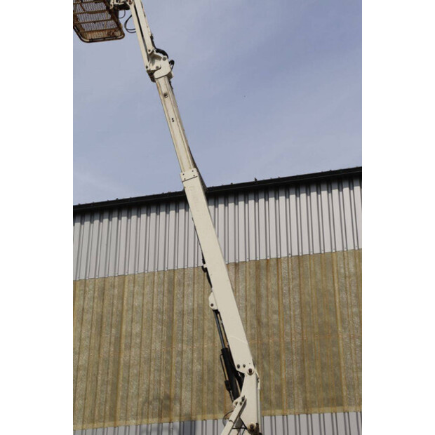 2013 جيني Z-34/22-41481630