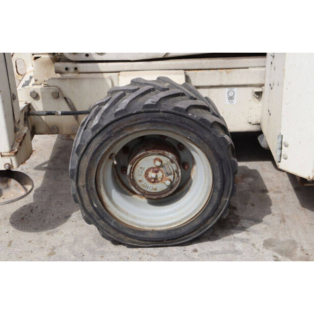 2014 Genie GS 4069 RT-41481641