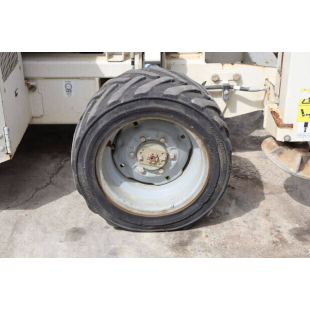 2014 Genie GS 4069 RT-41481642