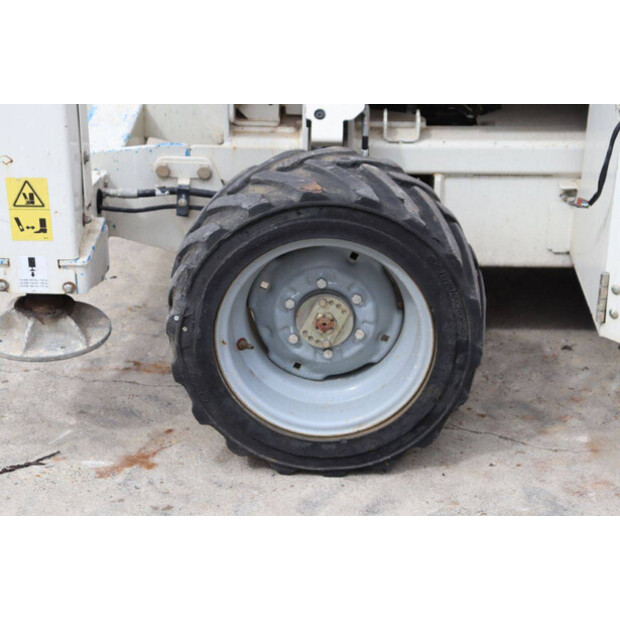 2014 Genie GS 4069 RT-41481680