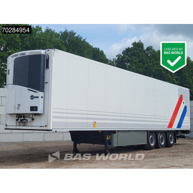 2018 شميتز كارجوبول THERMOKING SLXi SPECTRUM-41481771