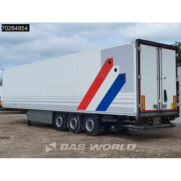 2018 شميتز كارجوبول THERMOKING SLXi SPECTRUM-41481772