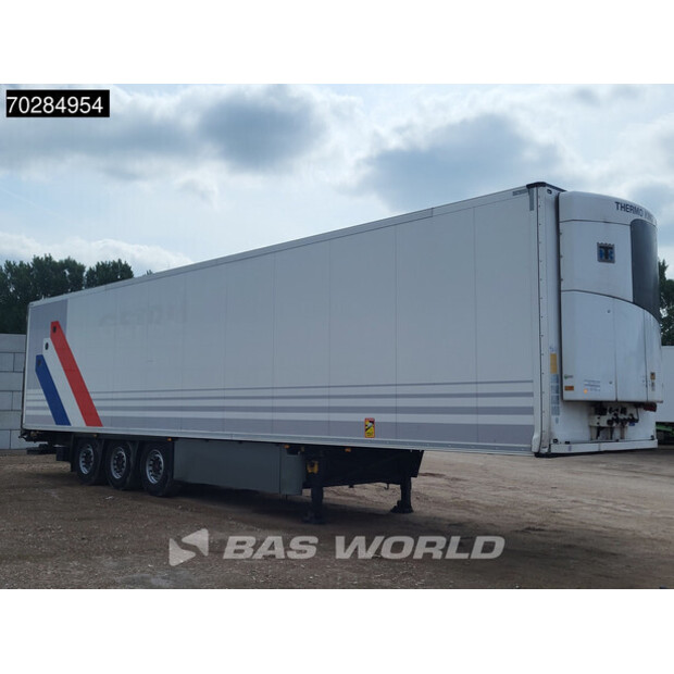 2018 شميتز كارجوبول THERMOKING SLXi SPECTRUM-41481773