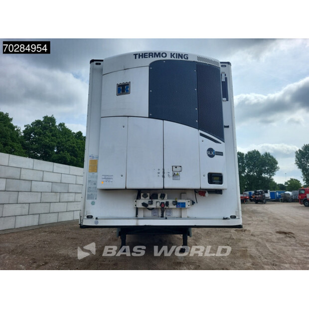 2018 شميتز كارجوبول THERMOKING SLXi SPECTRUM-41481786