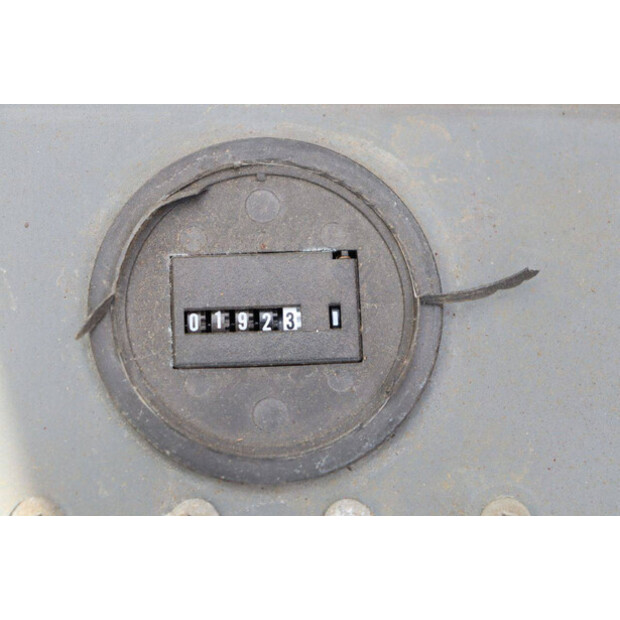 2014 SkyJack SJ III - 3219-41481799