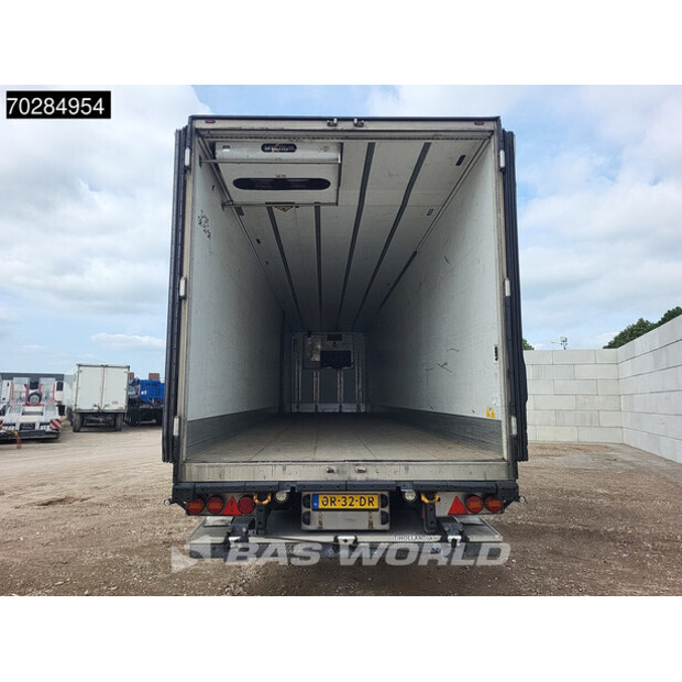 2018 شميتز كارجوبول THERMOKING SLXi SPECTRUM-41481802