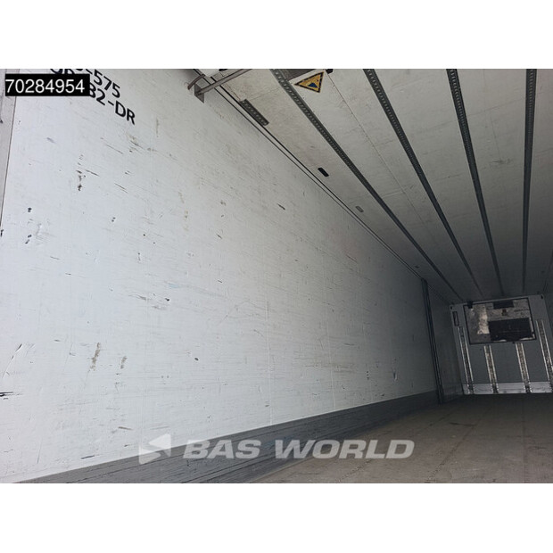 2018 شميتز كارجوبول THERMOKING SLXi SPECTRUM-41481810