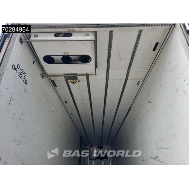 2018 شميتز كارجوبول THERMOKING SLXi SPECTRUM-41481815