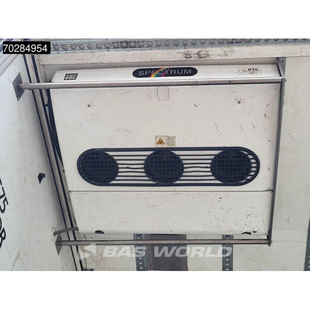 2018 شميتز كارجوبول THERMOKING SLXi SPECTRUM-41481816