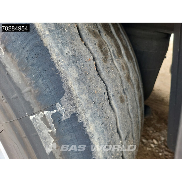 2018 شميتز كارجوبول THERMOKING SLXi SPECTRUM-41481820