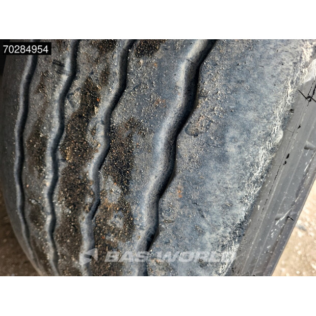 2018 شميتز كارجوبول THERMOKING SLXi SPECTRUM-41481822