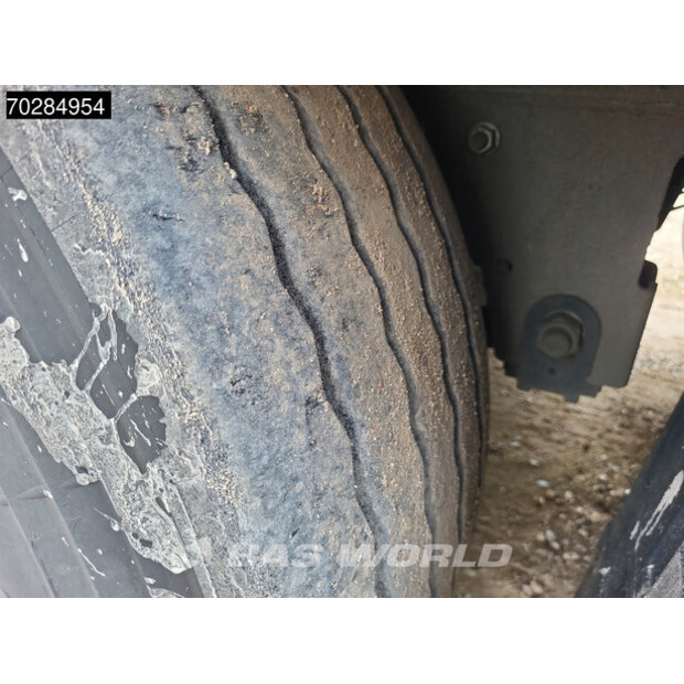2018 شميتز كارجوبول THERMOKING SLXi SPECTRUM-41481824