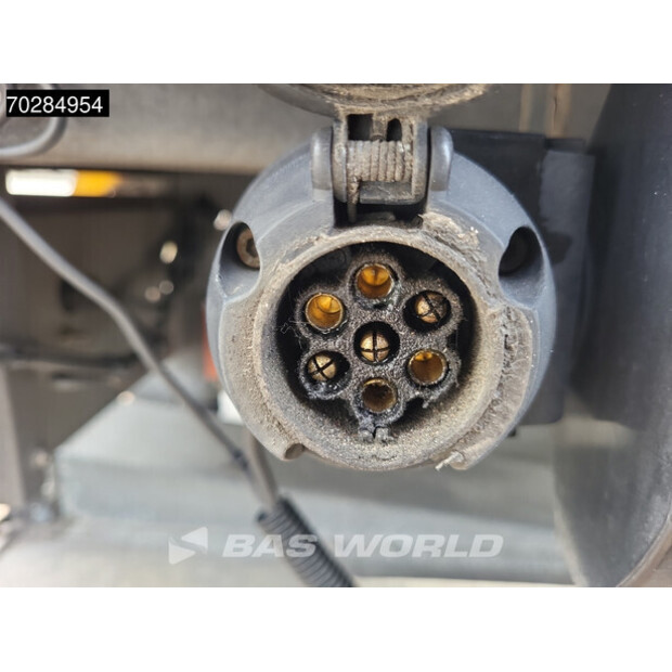 2018 شميتز كارجوبول THERMOKING SLXi SPECTRUM-41481827