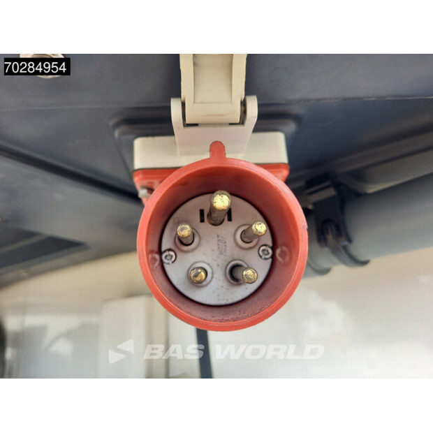 2018 شميتز كارجوبول THERMOKING SLXi SPECTRUM-41481828