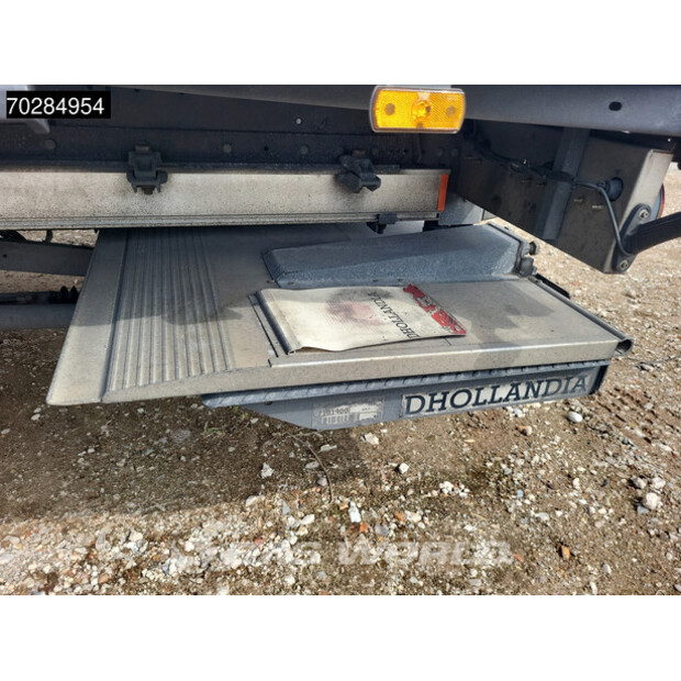 2018 شميتز كارجوبول THERMOKING SLXi SPECTRUM-41481830