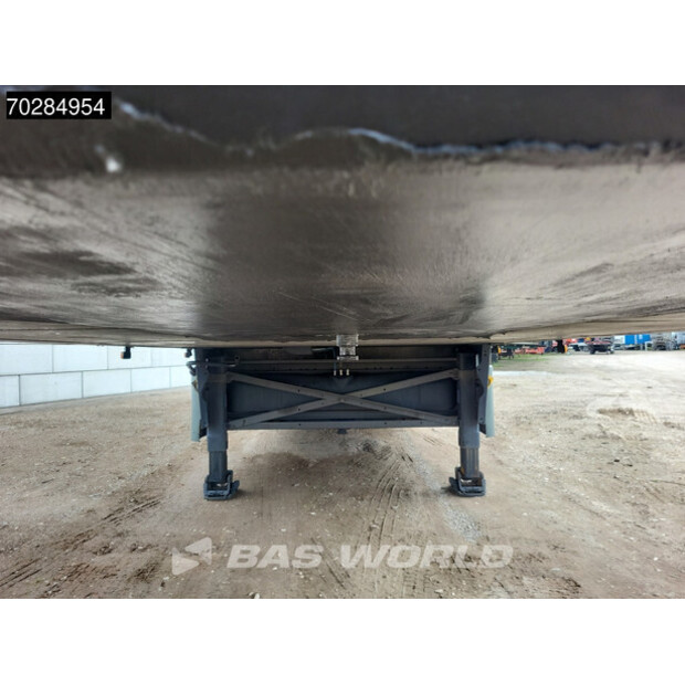 2018 شميتز كارجوبول THERMOKING SLXi SPECTRUM-41481851