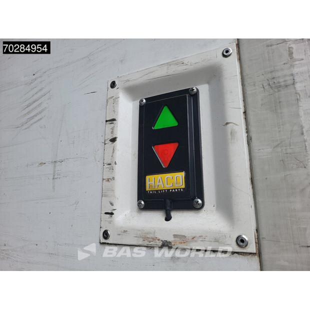 2018 شميتز كارجوبول THERMOKING SLXi SPECTRUM-41481859