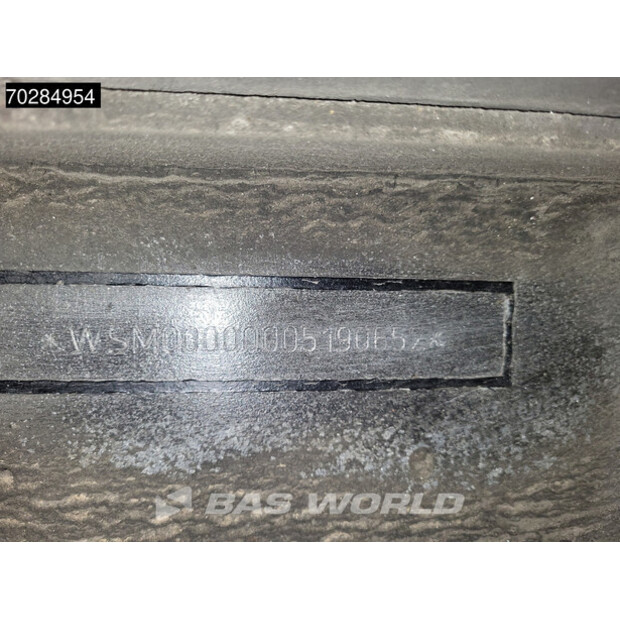 2018 شميتز كارجوبول THERMOKING SLXi SPECTRUM-41481873