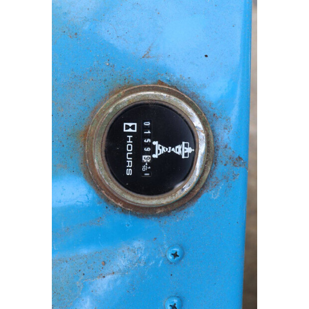 2012 سكايجاك SJIII 3219-41482027